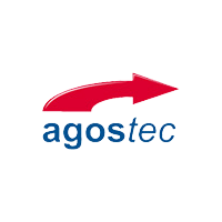 agostec（アゴスティック）