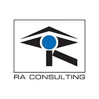 RA Consulting（アールエーコンサルティング）