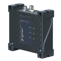 CANlogger®
