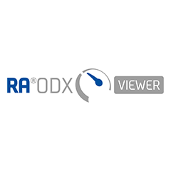 ODX Viewer