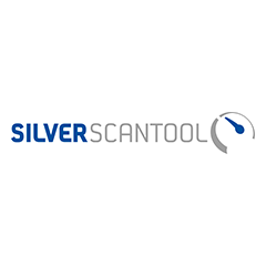 Silver Scan Tool