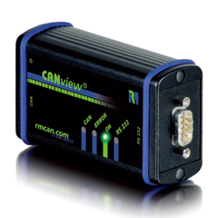 b_01_1 CANview®