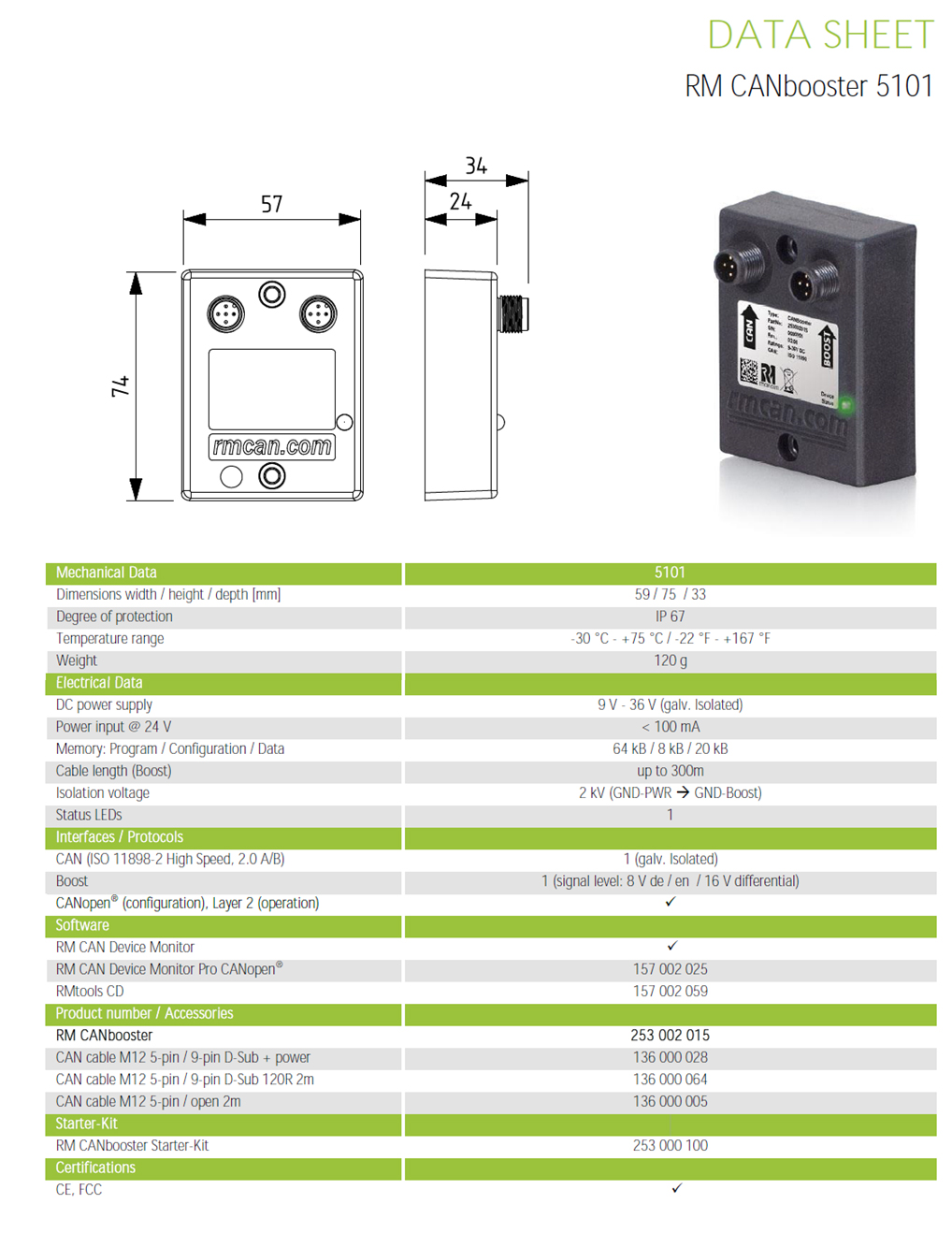 b_canbooster_2