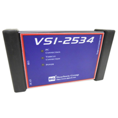 VSI-2534