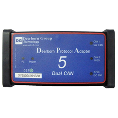 DPA5