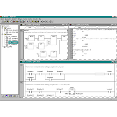 CoDeSys Programming