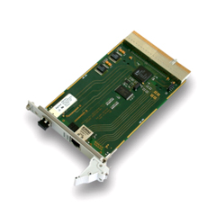 esd_17_11 CPCI-ETH2
