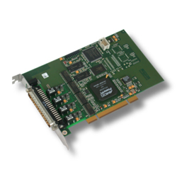 CAN-PCI/405-B4