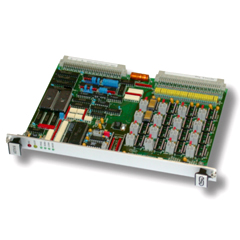 VME-ADTH16