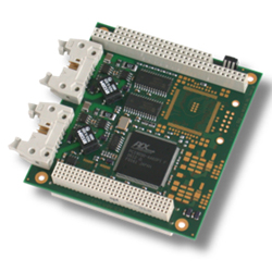 CAN-PCI104/200