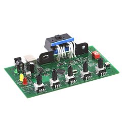 ECUsim 2000 OBD-II ECU Simulator