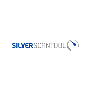 Silver Scan Tool