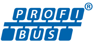 profibus_nutzerorganisation