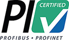 profibus_profinet