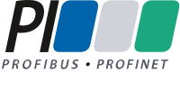 PROFIBUS