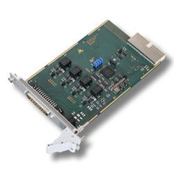 CPCI-CAN/402
