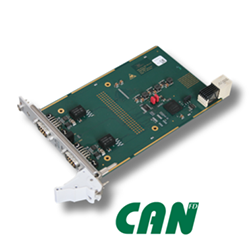 CAN-USB/400