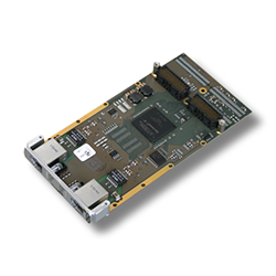 ECS-XMC/FPGA ECX-EC