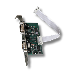 CAN/402-Slot2-LINExtension