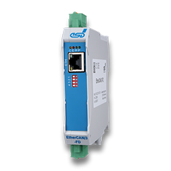 EtherCAN/3-FD