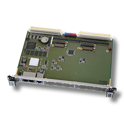 VME-CPU/T10