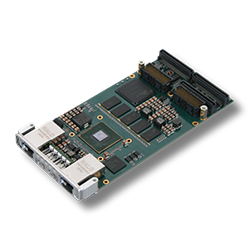 XMC-CPU/T10